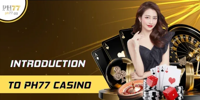 Luật chơi Baccarat cơ bản