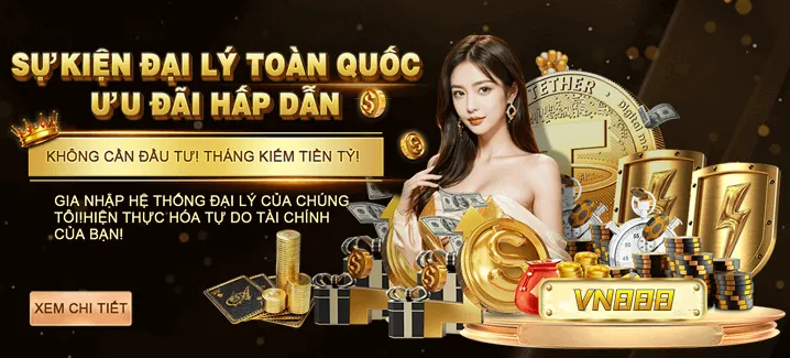 Game Bắn Cá Ăn Xu