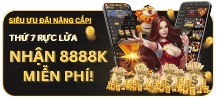 Cập nhật Game và Nền tảng rg88