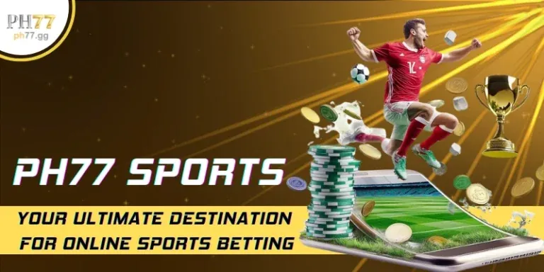 Hoàn trả cược Baccarat