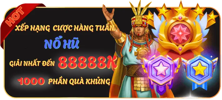 Thưởng nạp tiền hàng ngày tại rg88 link mới