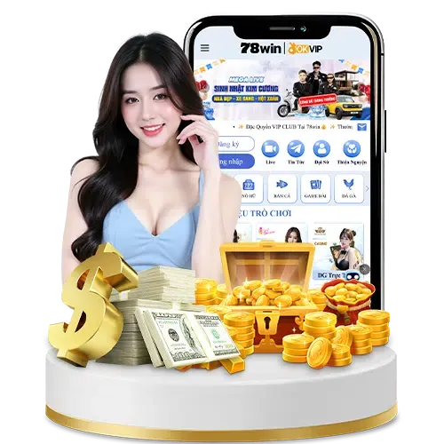 Casino Trực Tuyến RG88