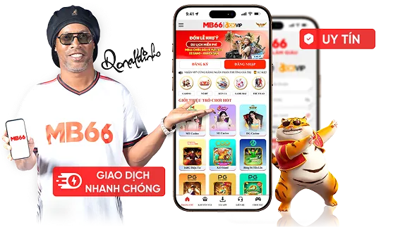Định vị thương hiệu rg88