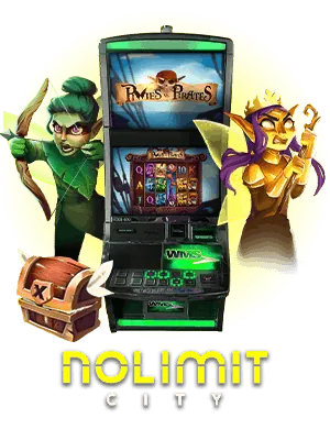 Đa dạng game slot đổi thưởng