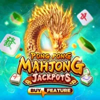Poker tại rg88 link mới