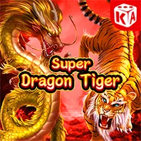 Roulette tại rg88 link mới