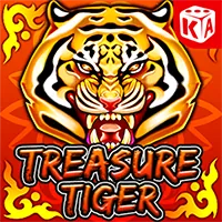 Biểu tượng hỗ trợ qua email của rg88 link mới