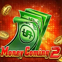 Game Thần Tài Đến