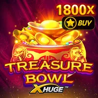 Hình ảnh minh họa các tùy chọn quản lý cookie trong cài đặt trình duyệt, thể hiện khả năng kiểm soát của người dùng tại rg88 link mới.