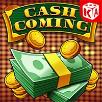 Game Kim Cương May Mắn