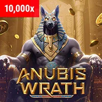 Game Kho Báu Ai Cập