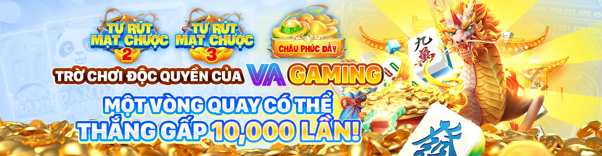 Hướng dẫn chơi Baccarat tại RG88 link mới
