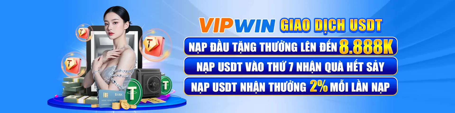 Các phương thức thanh toán an toàn tại rg88 link mới