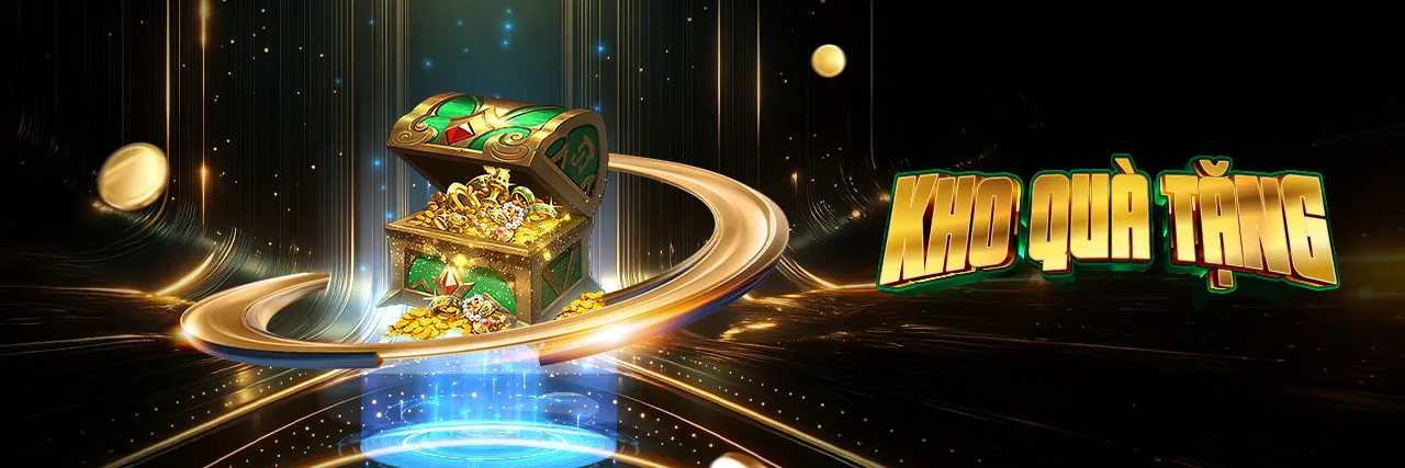 Hình ảnh game bắn cá sống động tại rg88 link mới