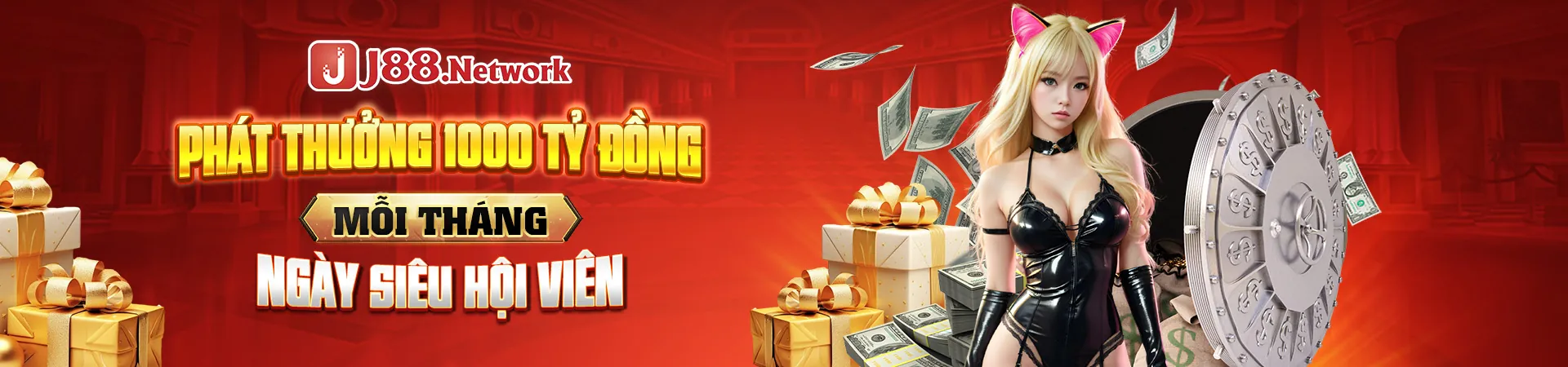 Hình ảnh game nổ hũ RG88 với jackpot lớn