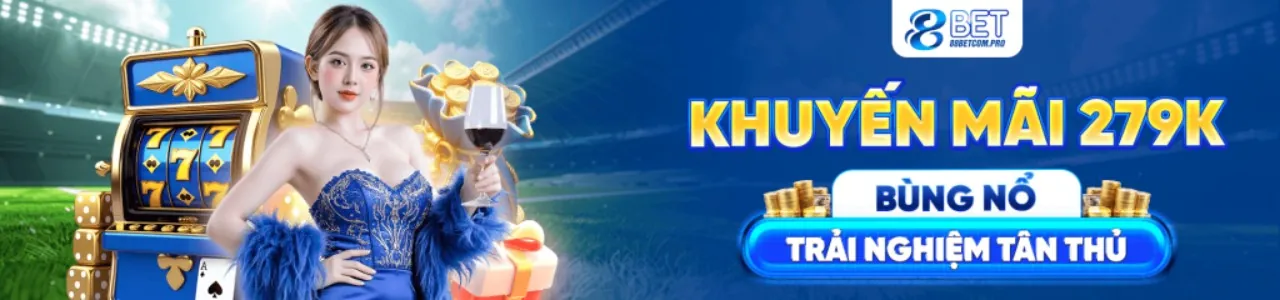 Hình ảnh chính trang đăng nhập RG88