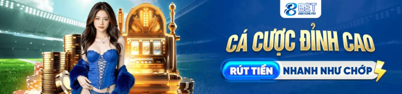 Hướng dẫn an toàn cá cược trực tuyến rg88 link mới