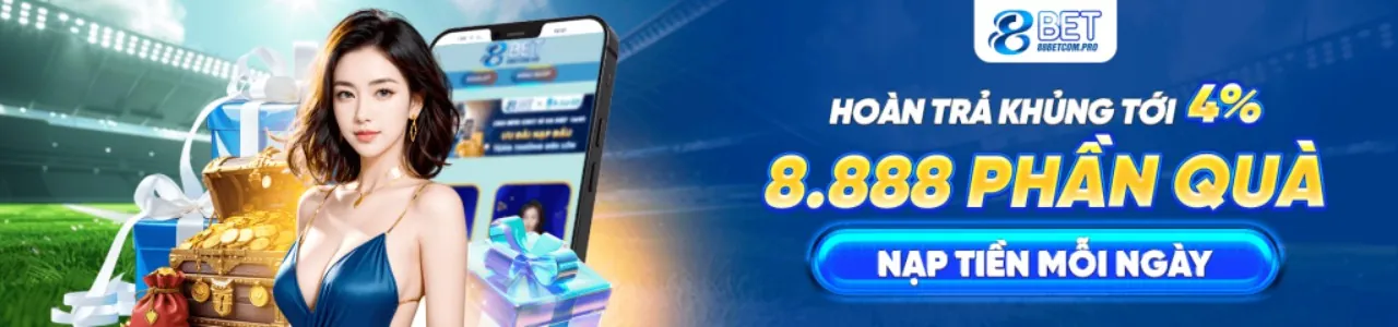 Tải ứng dụng RG88 link mới 2026