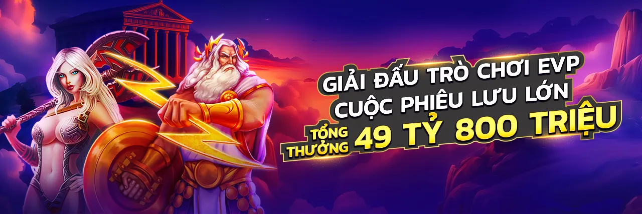 Sòng bạc trực tuyến rg88 link mới với các trò chơi đỉnh cao