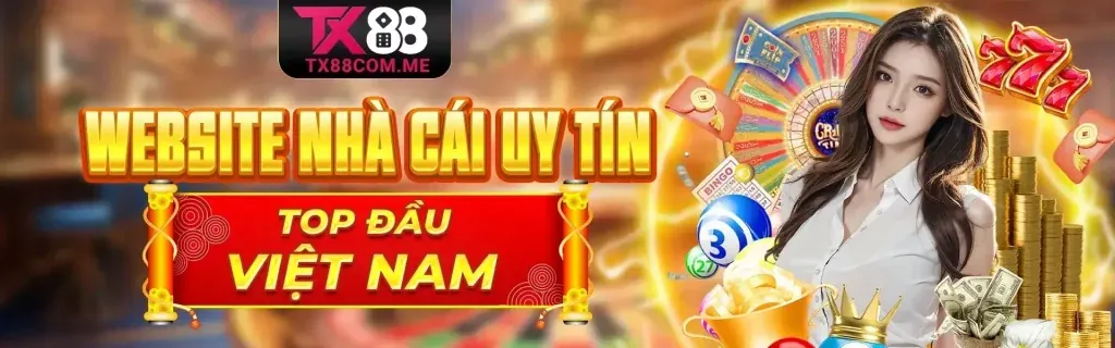 Tổng quan các môn thể thao đa dạng tại RG88 link mới
