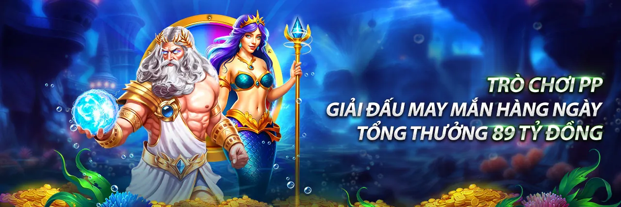 RG88 Link Mới 2026 Chính Thức