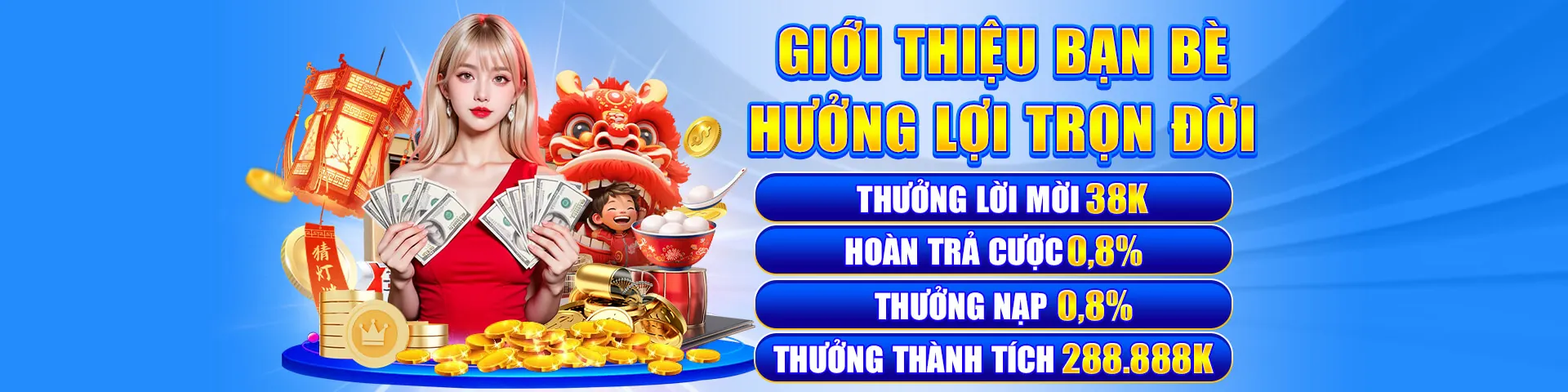 Đội ngũ hỗ trợ chuyên nghiệp của rg88 link mới sẵn sàng phục vụ 24/7