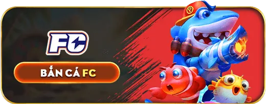 Tổng quan các trò chơi tại rg88 link mới