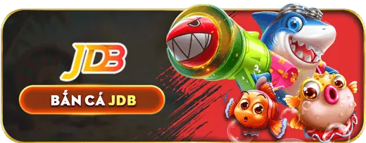 Ưu đãi hoàn trả thể thao RG88 link mới