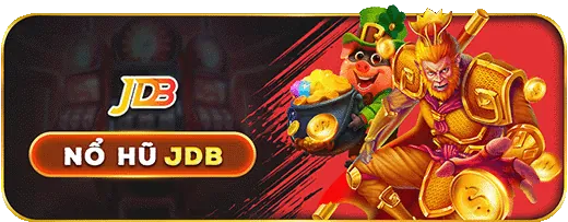 Sự Kiện Bắn Cá Đua Top Nhận Quà Lớn