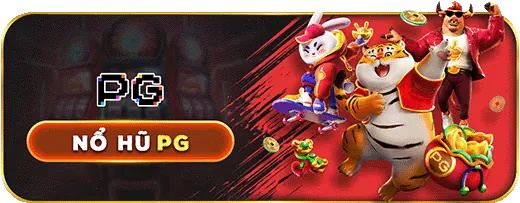 Khuyến mãi chào mừng thành viên mới RG88 link mới