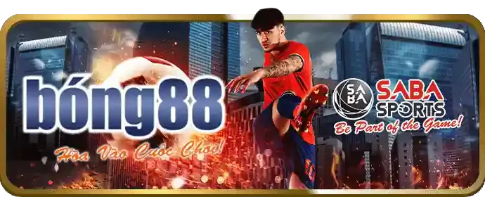 Bắn Cá RG88