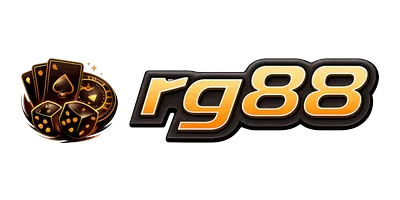 rg88 link mới