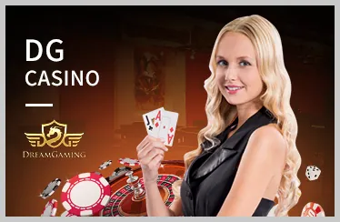Speed Baccarat