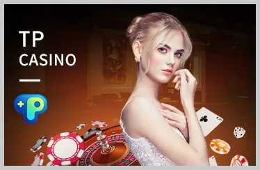 Baccarat Squeeze