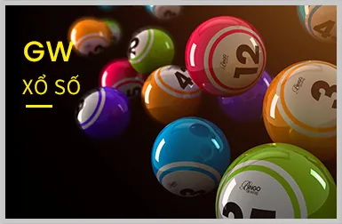Bước 3: Chọn Game Bắn Cá Yêu Thích