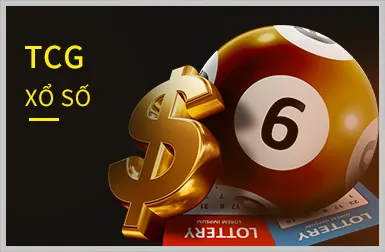 Tổng hợp các phương thức thanh toán