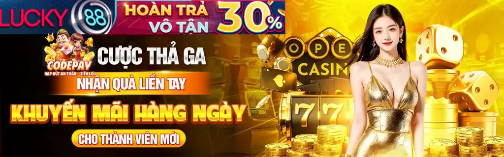 Hệ thống máy chủ bảo mật của rg88 link mới