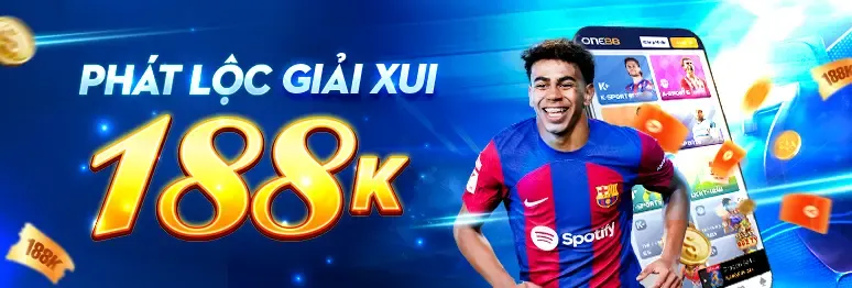 Câu hỏi thường gặp về cá cược thể thao RG88 link mới