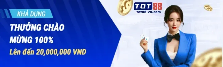 Sứ mệnh và tầm nhìn của rg88 link mới