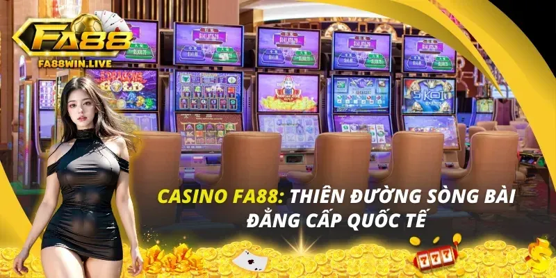 Kho game đa dạng tại RG88