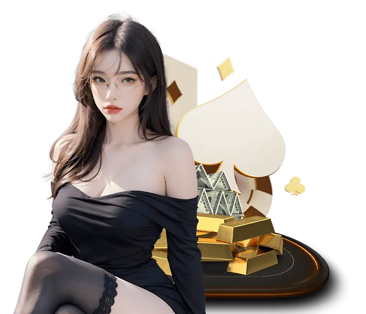 Giao diện RG88 Link Mới
