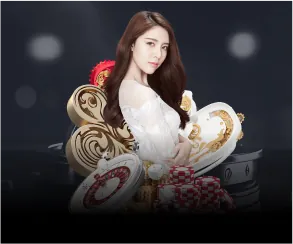Hệ thống giao dịch nhanh chóng RG88