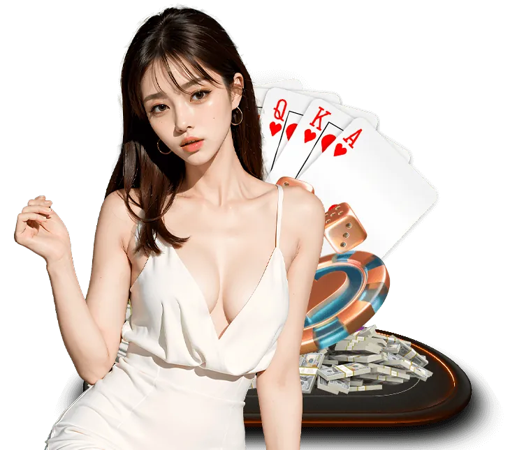 Sòng bạc trực tuyến hấp dẫn