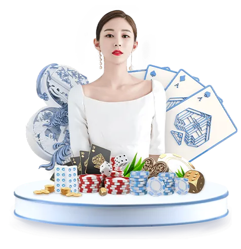 Hoàn Trả Hàng Tuần Khi Chơi Bắn Cá